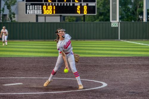 JMB17863-DeNoiseAI-severe-noise 240-Copy