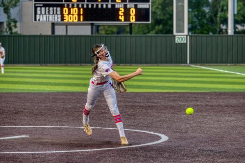 JMB17864-DeNoiseAI-severe-noise 241-Copy