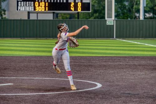 JMB17865-DeNoiseAI-severe-noise 242-Copy