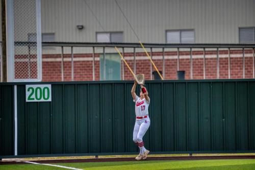 JMB17869-DeNoiseAI-severe-noise 243-Copy