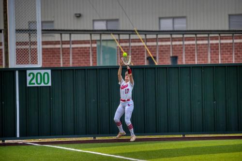 JMB17871-DeNoiseAI-severe-noise 245-Copy