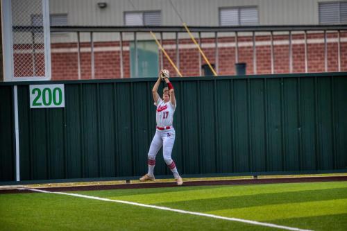 JMB17872-DeNoiseAI-severe-noise 246-Copy