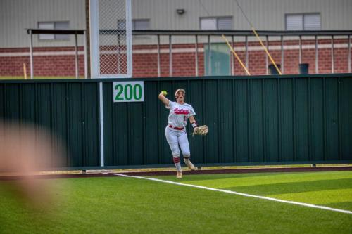 JMB17873-DeNoiseAI-severe-noise 247-Copy