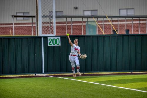 JMB17874-DeNoiseAI-severe-noise 248-Copy