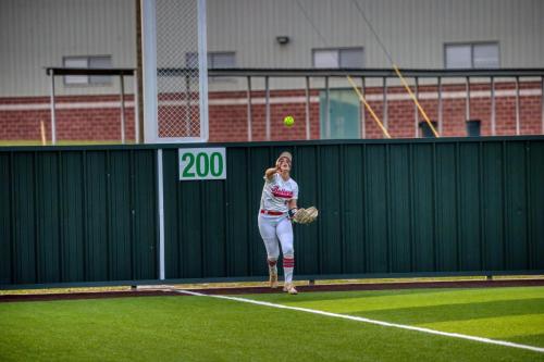 JMB17875-DeNoiseAI-severe-noise 249-Copy