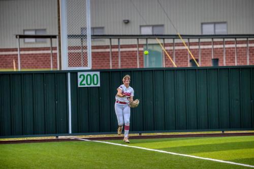 JMB17876-DeNoiseAI-severe-noise 250-Copy