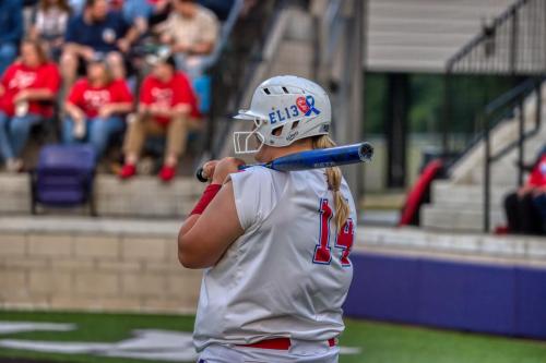 JMB17879-DeNoiseAI-severe-noise 251-Copy