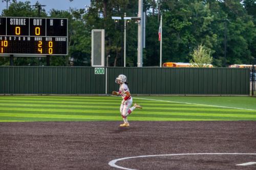 JMB17880-DeNoiseAI-severe-noise 252-Copy