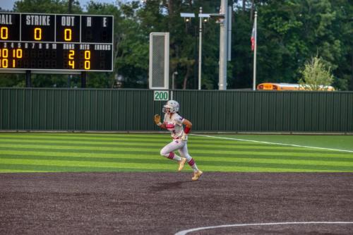 JMB17881-DeNoiseAI-severe-noise 253-Copy