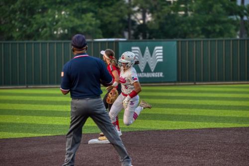 JMB17882-DeNoiseAI-severe-noise 254-Copy