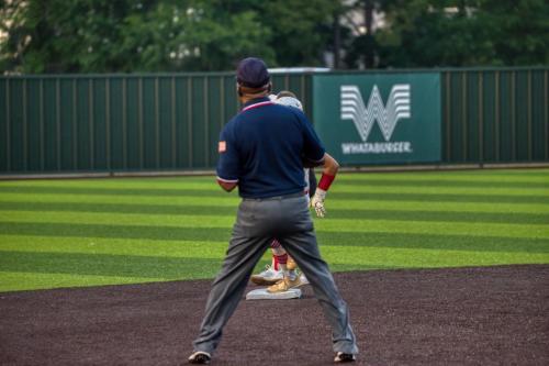 JMB17883-DeNoiseAI-severe-noise 255-Copy