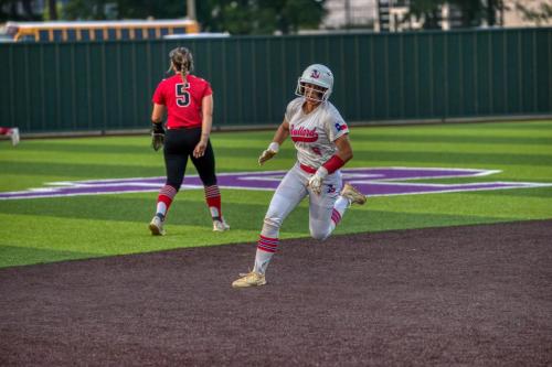 JMB17884-DeNoiseAI-severe-noise 256-Copy