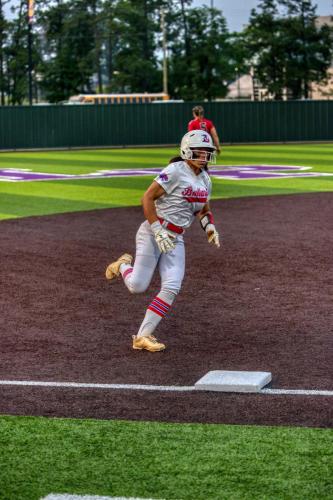 JMB17885-DeNoiseAI-severe-noise 257-Copy