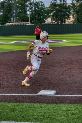 JMB17886-DeNoiseAI-severe-noise 258-Copy