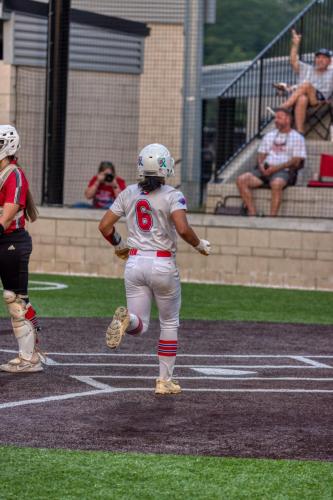 JMB17887-DeNoiseAI-severe-noise 259-Copy