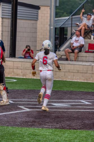 JMB17888-DeNoiseAI-severe-noise 260-Copy