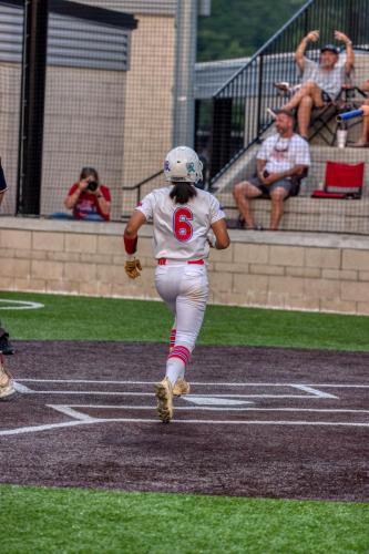 JMB17889-DeNoiseAI-severe-noise 261-Copy