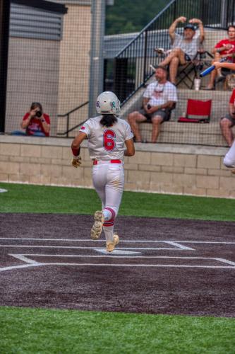 JMB17890-DeNoiseAI-severe-noise 262-Copy