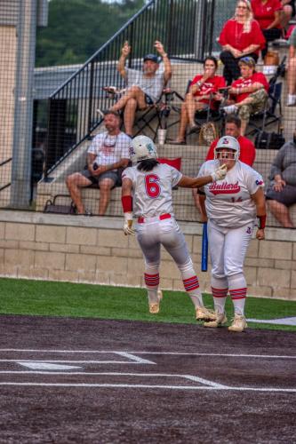 JMB17891-DeNoiseAI-severe-noise 263-Copy