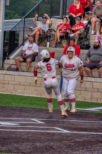 JMB17892-DeNoiseAI-severe-noise 264-Copy