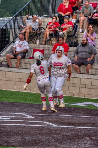 JMB17893-DeNoiseAI-severe-noise 265-Copy