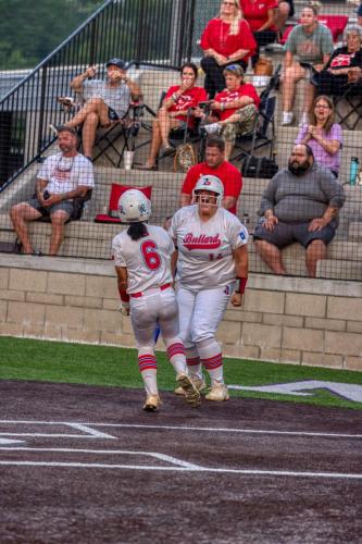 JMB17894-DeNoiseAI-severe-noise 266-Copy