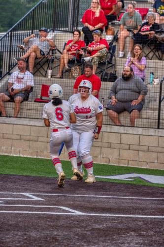 JMB17895-DeNoiseAI-severe-noise 267-Copy