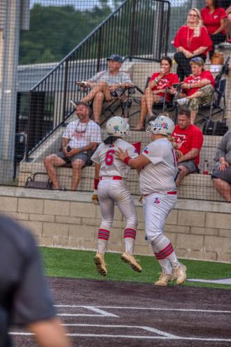 JMB17896-DeNoiseAI-severe-noise 268-Copy