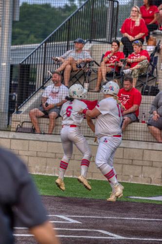 JMB17897-DeNoiseAI-severe-noise 269-Copy