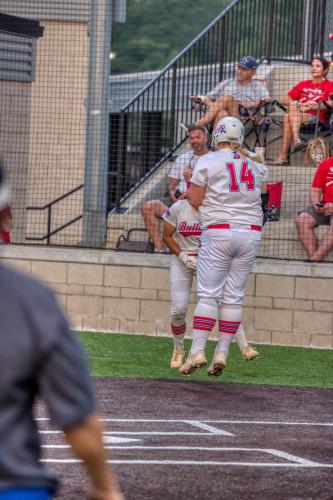 JMB17898-DeNoiseAI-severe-noise 270-Copy