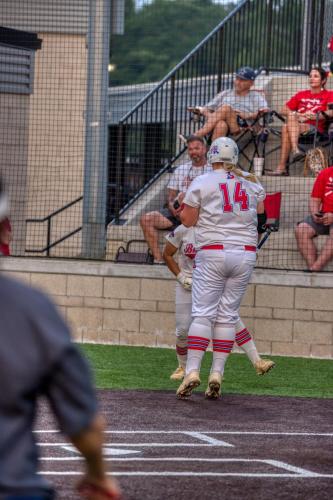 JMB17899-DeNoiseAI-severe-noise 271-Copy