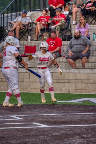 JMB17900-DeNoiseAI-severe-noise 272-Copy