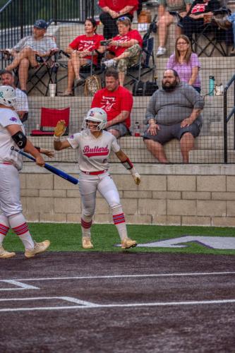 JMB17901-DeNoiseAI-severe-noise 273-Copy