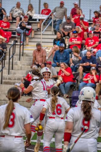 JMB17902-DeNoiseAI-severe-noise 274-Copy