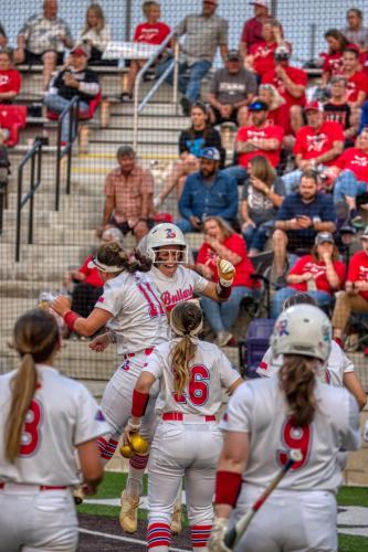 JMB17903-DeNoiseAI-severe-noise 275-Copy