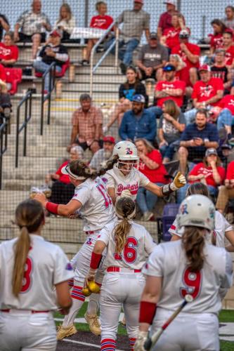 JMB17904-DeNoiseAI-severe-noise 276-Copy