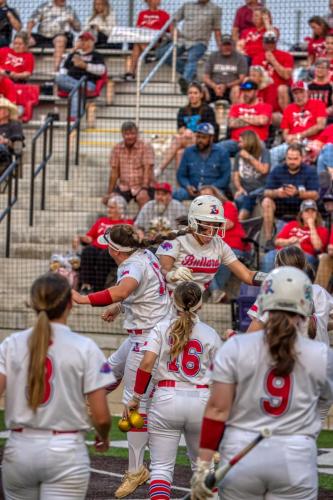 JMB17905-DeNoiseAI-severe-noise 277-Copy