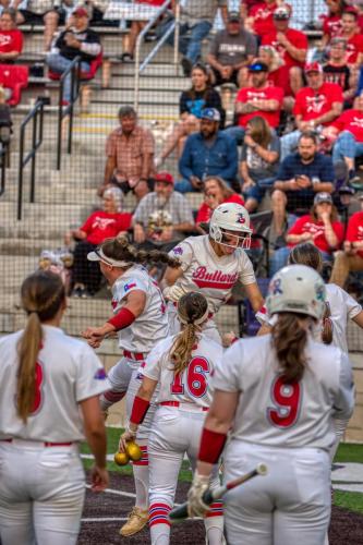 JMB17906-DeNoiseAI-severe-noise 278-Copy