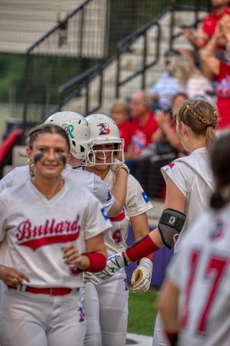 JMB17907-DeNoiseAI-severe-noise 279-Copy