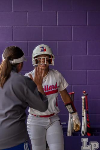 JMB17909-DeNoiseAI-severe-noise 280-Copy