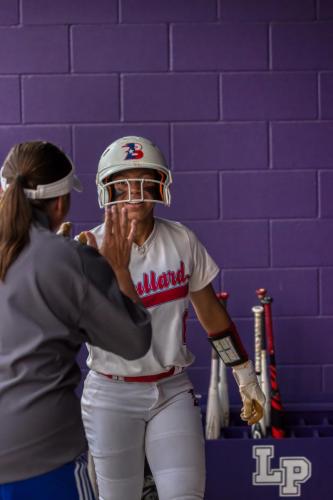 JMB17910-DeNoiseAI-severe-noise 281-Copy