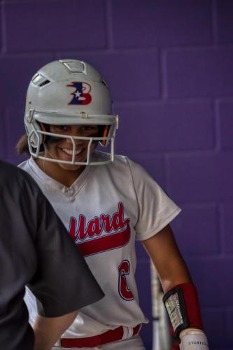 JMB17911-DeNoiseAI-severe-noise 282-Copy