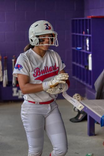 JMB17913-DeNoiseAI-severe-noise 284-Copy