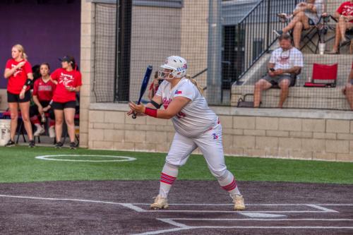 JMB17915-DeNoiseAI-severe-noise 286-Copy