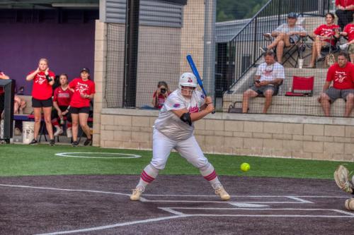 JMB17916-DeNoiseAI-severe-noise 287-Copy