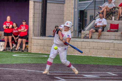 JMB17918-DeNoiseAI-severe-noise 288-Copy