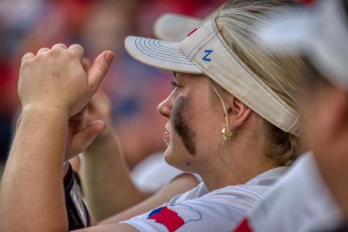 JMB17922-DeNoiseAI-severe-noise 289-Copy