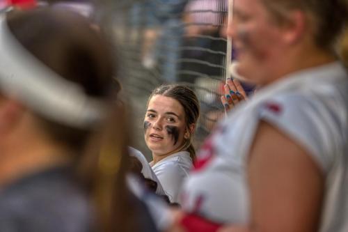 JMB17925-DeNoiseAI-severe-noise 290-Copy