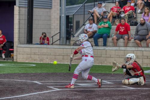 JMB17926-DeNoiseAI-severe-noise 291-Copy