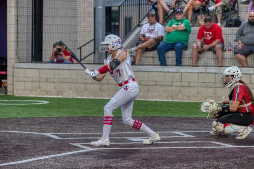 JMB17929-DeNoiseAI-severe-noise 292-Copy